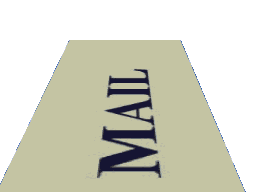 E-MAIL----.gif (166198 bytes)